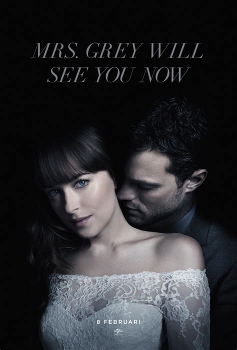 fifty shades freed film watch online|fifty shades freed watch online free.